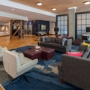 Hampton Inn & Suites Portland-Pearl District