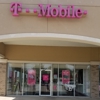 T-Mobile gallery