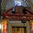 Free Synagogue of Flushing - Synagogues