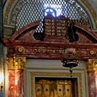 Free Synagogue of Flushing