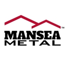 Mansea Metal - Sheet Metal Work
