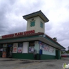 Greenfield Plaza Liquor & Deli gallery