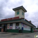 Greenfield Plaza Liquor & Deli - Liquor Stores