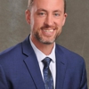 Edward Jones - Financial Advisor: Drew Robbins, CFP®|AAMS™ gallery