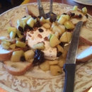 Another Broken Egg Cafe - Breakfast, Brunch & Lunch Restaurants