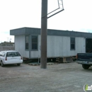 Vegas Pallet Inc - Pallets & Skids