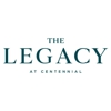 The Legacy at Centennial gallery