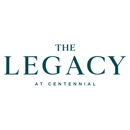 The Legacy at Centennial - Real Estate Rental Service