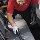 Safelite AutoGlass - Windshield Repair