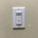 Delany Electrical Contracting - Electric Contractors-Commercial & Industrial