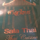 Sala Thai - Thai Restaurants