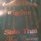 Sala Thai