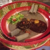 Habesha Ethiopian Restaurant and Bar gallery