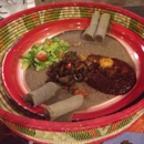 Habesha Ethiopian Restaurant and Bar - African Restaurants