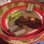 Habesha Ethiopian Restaurant and Bar