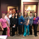 Colby Dental - Dentists
