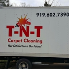 TNT Carpet Cleaning