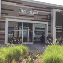 Timberland - Clothing Stores