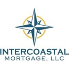Intercoastal Mortgage - Headquarters