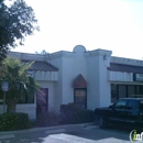 Mission Dental Center - Dentists