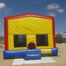 Jump In It Party Rentals - Party & Event Planners
