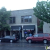 Body Jewlery Plus gallery