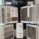 Century Carpet & Upholstery - Carpet & Rug Cleaners