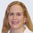 Dr. Marcy Ellen Bernstein, MD - Physicians & Surgeons