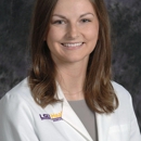 Britni Sternard, MD - Physicians & Surgeons