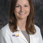 Britni Sternard, MD