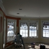 Nardi & Sons Painting & Power gallery