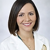 Cynthia G. González, MD gallery