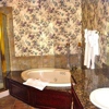 Westgate Tunica gallery