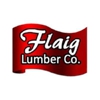 Flaig Lumber Company gallery