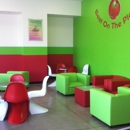 Cherry Berry - Dairy Products