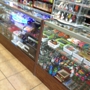 9M Smoke Shop