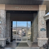 SEO Idaho gallery