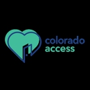 Colorado Access - Health Insurance