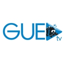 Gue.tv - Diving Instruction