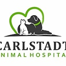 Carlstadt Animal Hospital - Veterinary Clinics & Hospitals