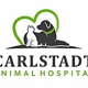 Carlstadt Animal Hospital