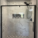 BD Homestead - Handyman Services