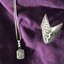 A Plus Jewelers - Jewelry Engravers