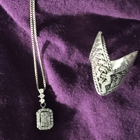 A Plus Jewelers