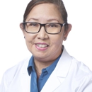 Michelle M. Canfield, NPC - Physicians & Surgeons, Internal Medicine