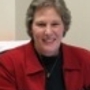 Dr. Barbara E Amsler, MD