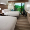 Holiday Inn Express Hilton Head Island by IHG gallery