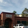 Coco's Bakery Restaurant gallery