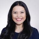 Mara M. Hazeltine, MD - Physicians & Surgeons, Family Medicine & General Practice
