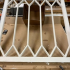 Pickens Window Service